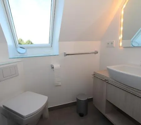 Traumwohnung 2 Og