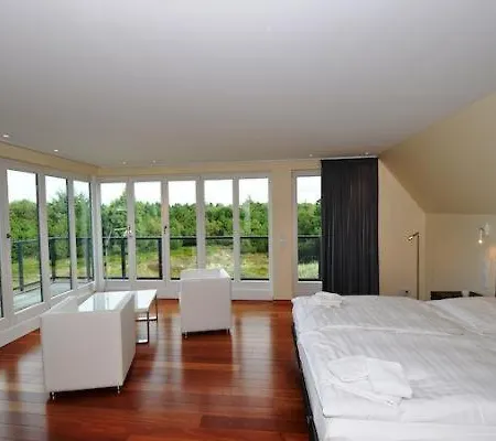 Traumwohnung 2 Og *