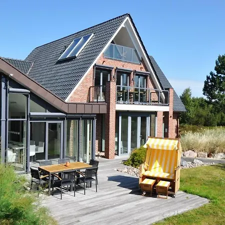 Traumwohnung 2 Og Bohl