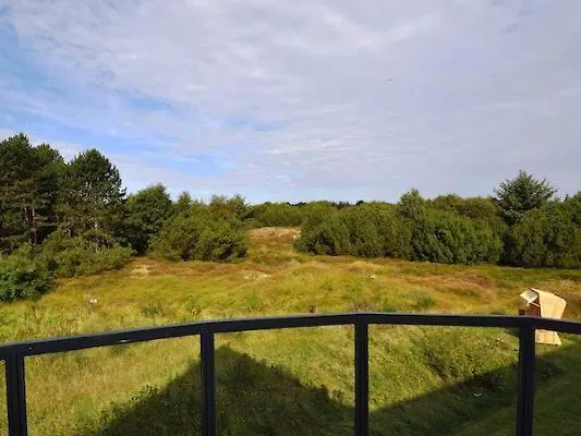 Traumwohnung 2 Og Böhl